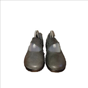 Propet Golda Mary Jane Size 9.5M